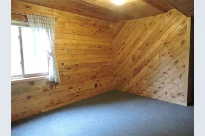 26389 Reilly Beach Road, Bovey, MN 55709 - Photo 30