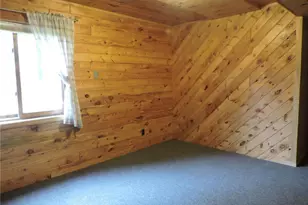 26389 Reilly Beach Rd, Bovey, MN 55709 - Photo 30