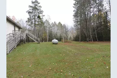 26389 Reilly Beach Road, Bovey, MN 55709 - Photo 6