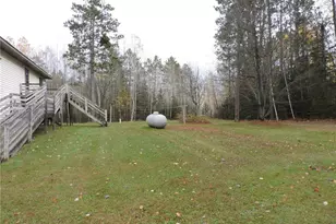 26389 Reilly Beach Rd, Bovey, MN 55709 - Photo 6