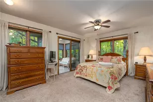 1089 65th Ave, Amery, WI 54001 - Photo 14