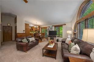 1089 65th Ave, Amery, WI 54001 - Photo 10