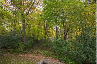 1089 65th Avenue #F, Amery, WI 54001 - Photo 30