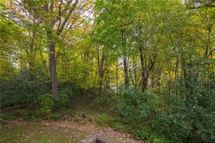 1089 65th Ave, Amery, WI 54001 - Photo 30