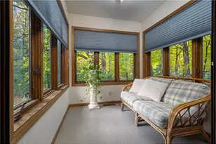 1089 65th Ave, Amery, WI 54001 - Photo 16