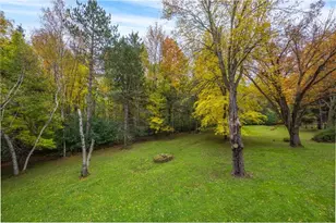 1089 65th Ave, Amery, WI 54001 - Photo 34