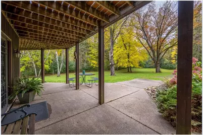 1089 65th Avenue #F, Amery, WI 54001 - Photo 38