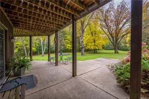 1089 65th Ave, Amery, WI 54001 - Photo 38