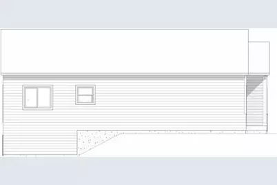 1775 Morning Glory Drive, River Falls, WI 54022 - Photo 4