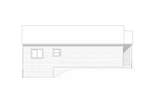 1775 Morning Glory Dr, River Falls, WI 54022 - Photo 4