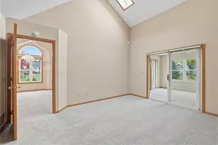 700 Leroy Ln, River Falls, WI 54022 - Photo 12