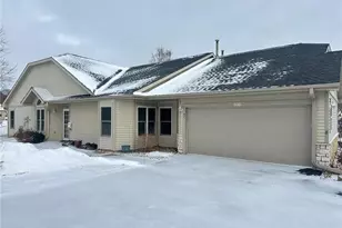 700 Leroy Ln, River Falls, WI 54022 - Photo 1