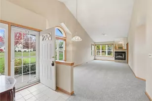 700 Leroy Ln, River Falls, WI 54022 - Photo 2