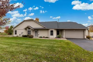 700 Leroy Ln, River Falls, WI 54022 - Photo 22