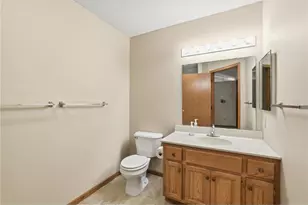 700 Leroy Ln, River Falls, WI 54022 - Photo 18