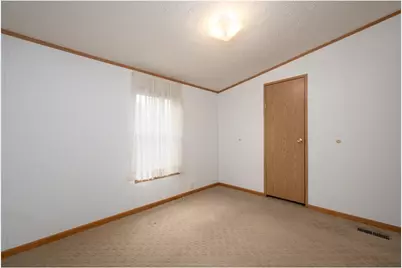 2191 20 1/8 Avenue, Rice Lake, WI 54868 - Photo 18