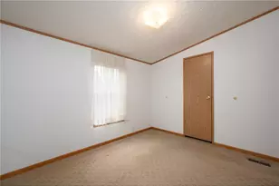2191 20 1/8 Ave, Rice Lake, WI 54868 - Photo 18