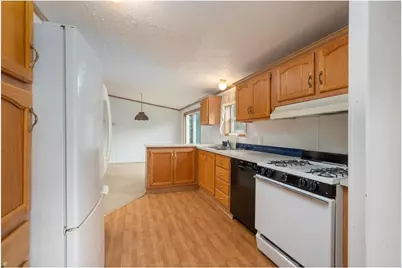 2191 20 1/8 Avenue, Rice Lake, WI 54868 - Photo 6