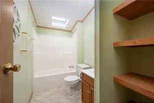 2191 20 1/8 Ave, Rice Lake, WI 54868 - Photo 14