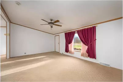 2191 20 1/8 Avenue, Rice Lake, WI 54868 - Photo 12