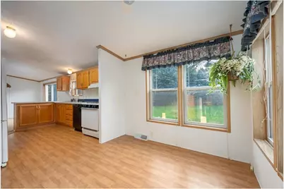 2191 20 1/8 Avenue, Rice Lake, WI 54868 - Photo 4