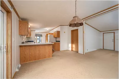 2191 20 1/8 Avenue, Rice Lake, WI 54868 - Photo 8