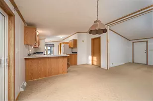 2191 20 1/8 Ave, Rice Lake, WI 54868 - Photo 8