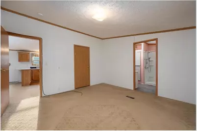 2191 20 1/8 Avenue, Rice Lake, WI 54868 - Photo 22