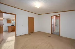2191 20 1/8 Ave, Rice Lake, WI 54868 - Photo 22