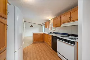 2191 20 1/8 Ave, Rice Lake, WI 54868 - Photo 6