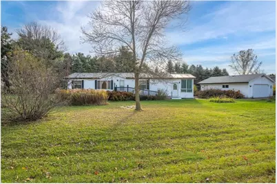 2191 20 1/8 Avenue, Rice Lake, WI 54868 - Photo 26