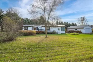 2191 20 1/8 Ave, Rice Lake, WI 54868 - Photo 26