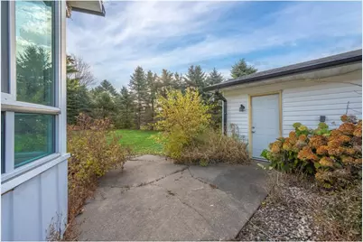 2191 20 1/8 Avenue, Rice Lake, WI 54868 - Photo 24