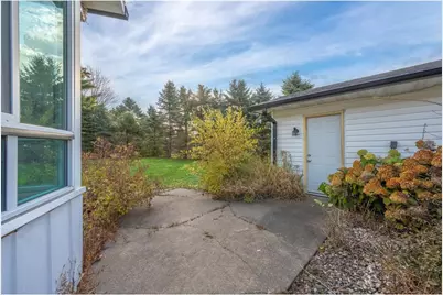 2191 20 1/8 Avenue, Rice Lake, WI 54868 - Photo 24