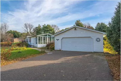 2191 20 1/8 Avenue, Rice Lake, WI 54868 - Photo 2
