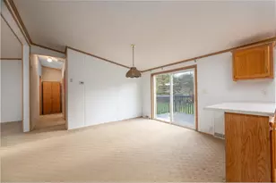 2191 20 1/8 Ave, Rice Lake, WI 54868 - Photo 10