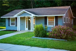 E344 Eau Galle Rd, Spring Valley, WI 54767 - Photo 2