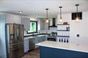 E344 Eau Galle Rd, Spring Valley, WI 54767 - Photo 10