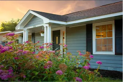 E344 Eau Galle Road, Spring Valley, WI 54767 - Photo 4