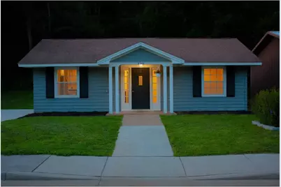 E344 Eau Galle Road, Spring Valley, WI 54767 - Photo 22