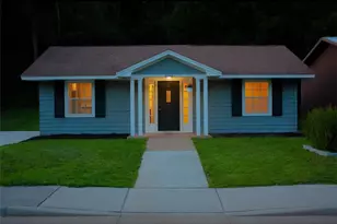 E344 Eau Galle Rd, Spring Valley, WI 54767 - Photo 22