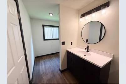 E344 Eau Galle Road, Spring Valley, WI 54767 - Photo 18