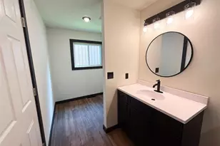 E344 Eau Galle Rd, Spring Valley, WI 54767 - Photo 18