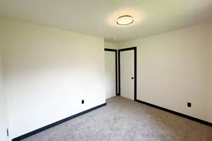 E344 Eau Galle Rd, Spring Valley, WI 54767 - Photo 16