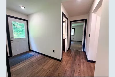 E344 Eau Galle Road, Spring Valley, WI 54767 - Photo 20