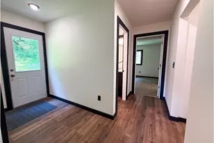 E344 Eau Galle Rd, Spring Valley, WI 54767 - Photo 20