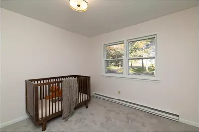 1221 Pearl Street, Prescott, WI 54021 - Photo 18