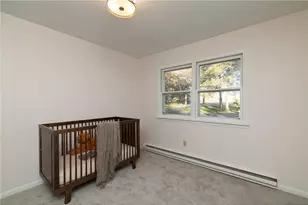 1221 Pearl St, Prescott, WI 54021 - Photo 18