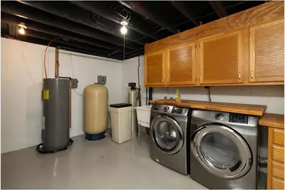 1221 Pearl Street, Prescott, WI 54021 - Photo 26