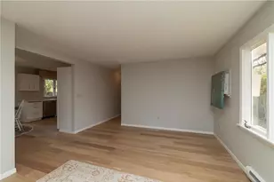 1221 Pearl St, Prescott, WI 54021 - Photo 12